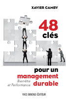 48 clés pour un management durable.pdf